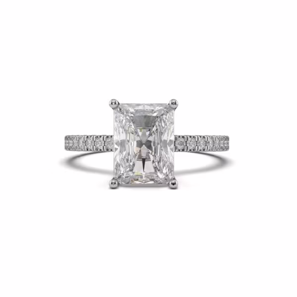 Solitaire Hidden Halo