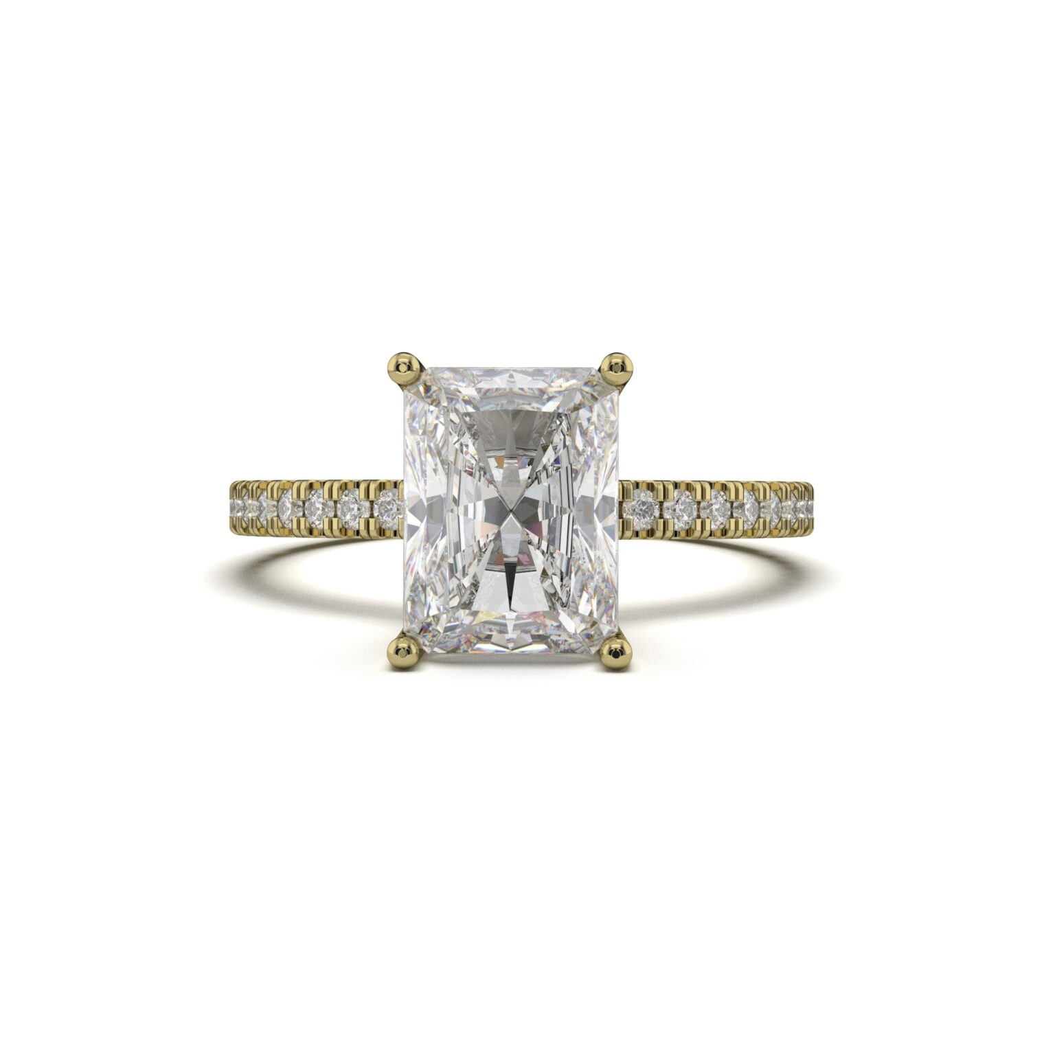 Solitaire Hidden Halo