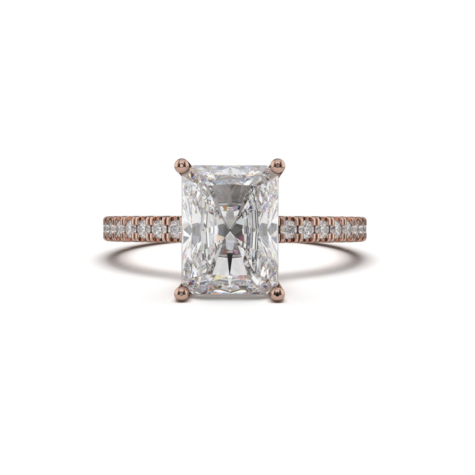 Solitaire Hidden Halo