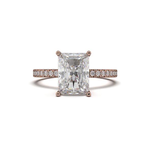 Solitaire Hidden Halo