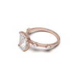 Nature Sparkle Solitaire