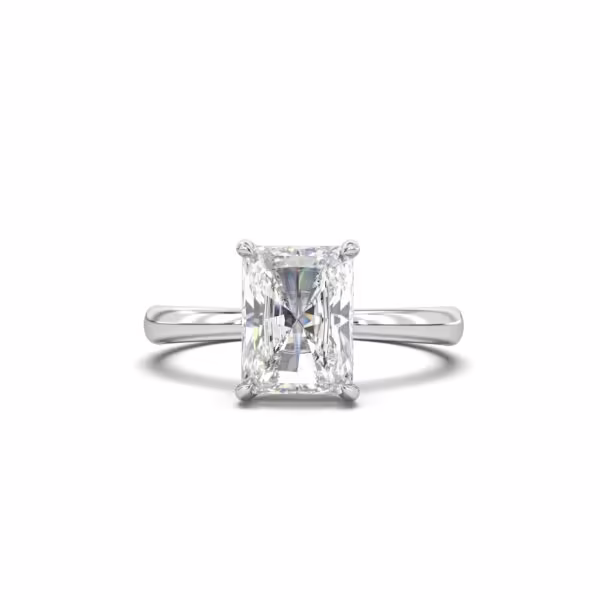 Hidden Halo Solitaire