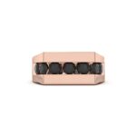 Black Diamond Rings