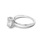 Hidden Halo Engagement