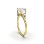 Natures Round Sparkle