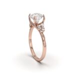 Natures Round Sparkle