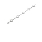 Mother of Pearl VanCleef