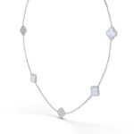 Mother of Pearl Clover