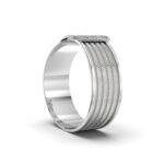 Turkish-Inspired Bangle 15 Turkish-Inspired Bangle