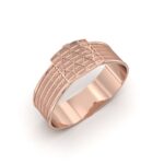 Turkish-Inspired Bangle 17 Turkish-Inspired Bangle