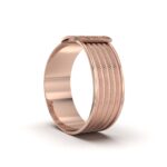 Turkish-Inspired Bangle 18 Turkish-Inspired Bangle