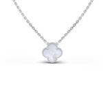 Mother of Pearl Necklace