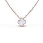 Mother of Pearl Necklace