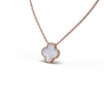 Mother of Pearl Necklace