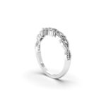 EJR0054 7 20251005 093515