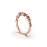 EJR0054 9 20251005 093522