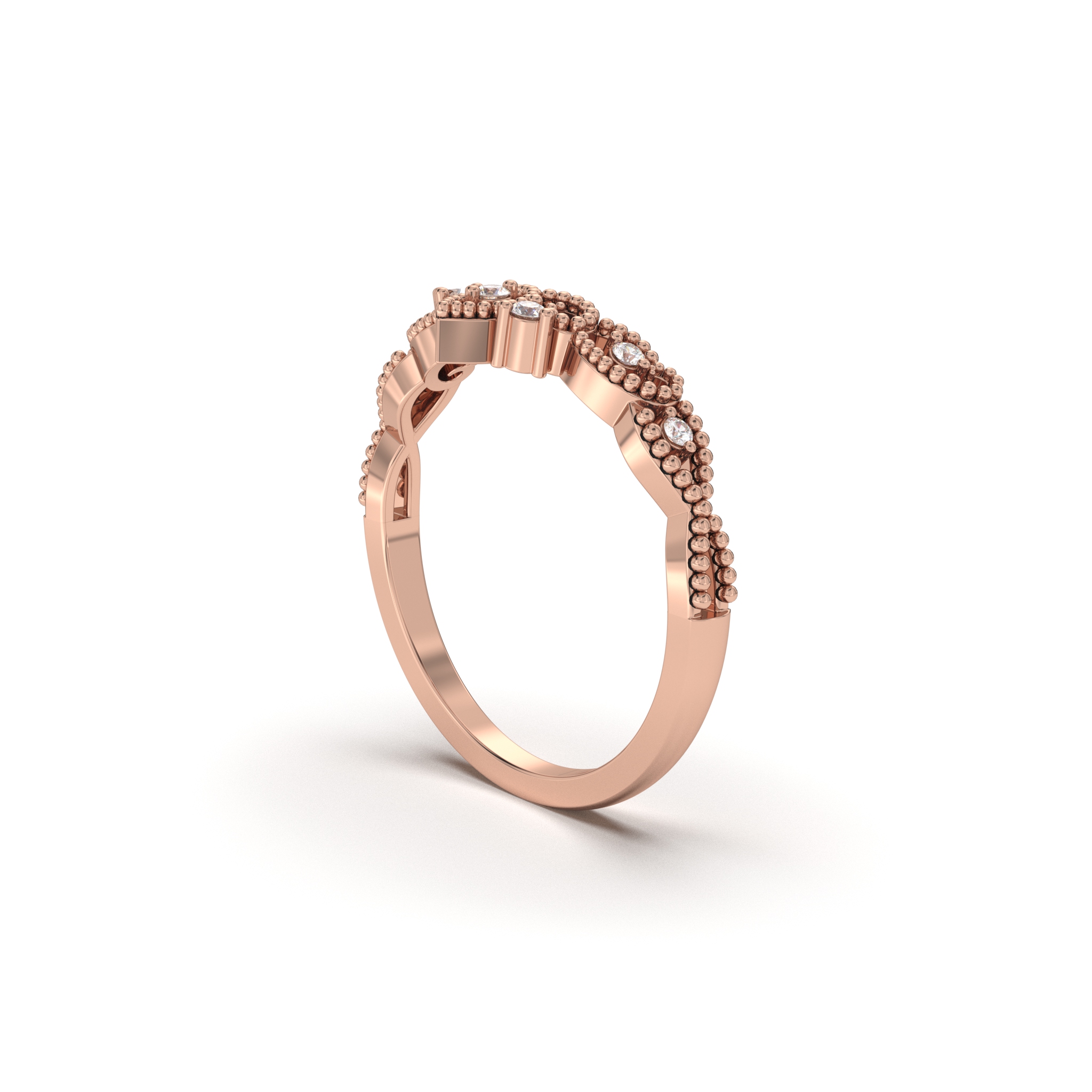 EJR0054 9 20251005 093522