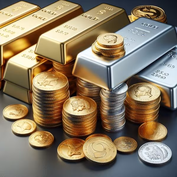 Bahrain Gold Jewelry Prices