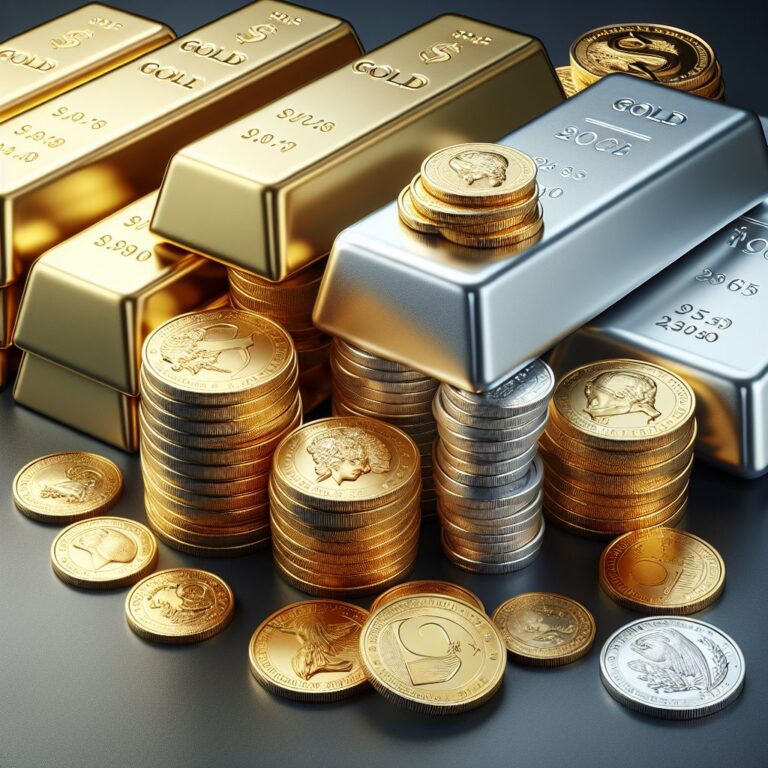 Bahrain Gold Jewelry Prices