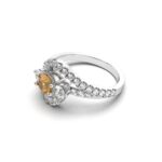 Golden Halo Grace 12 EJR0088