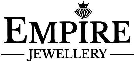 Empire Jewellery