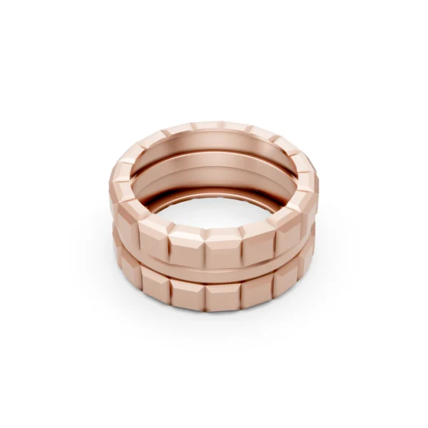 Mens Wedding Ring