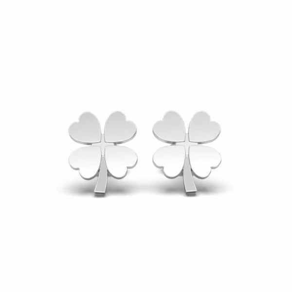 Lucky Clover Stud
