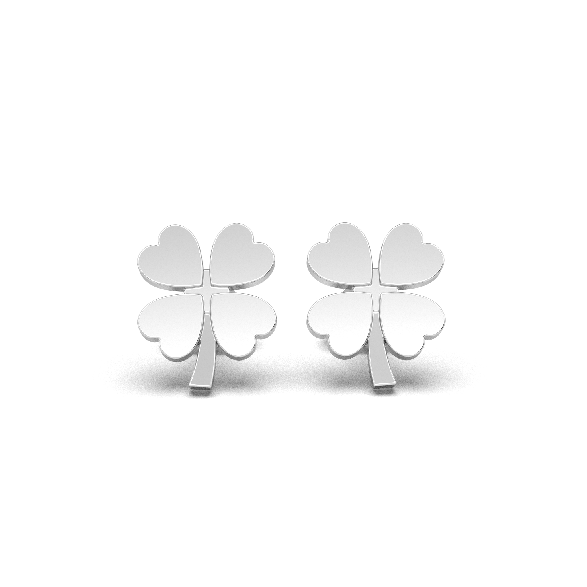 Lucky Clover Stud