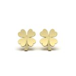 Lucky Clover Stud