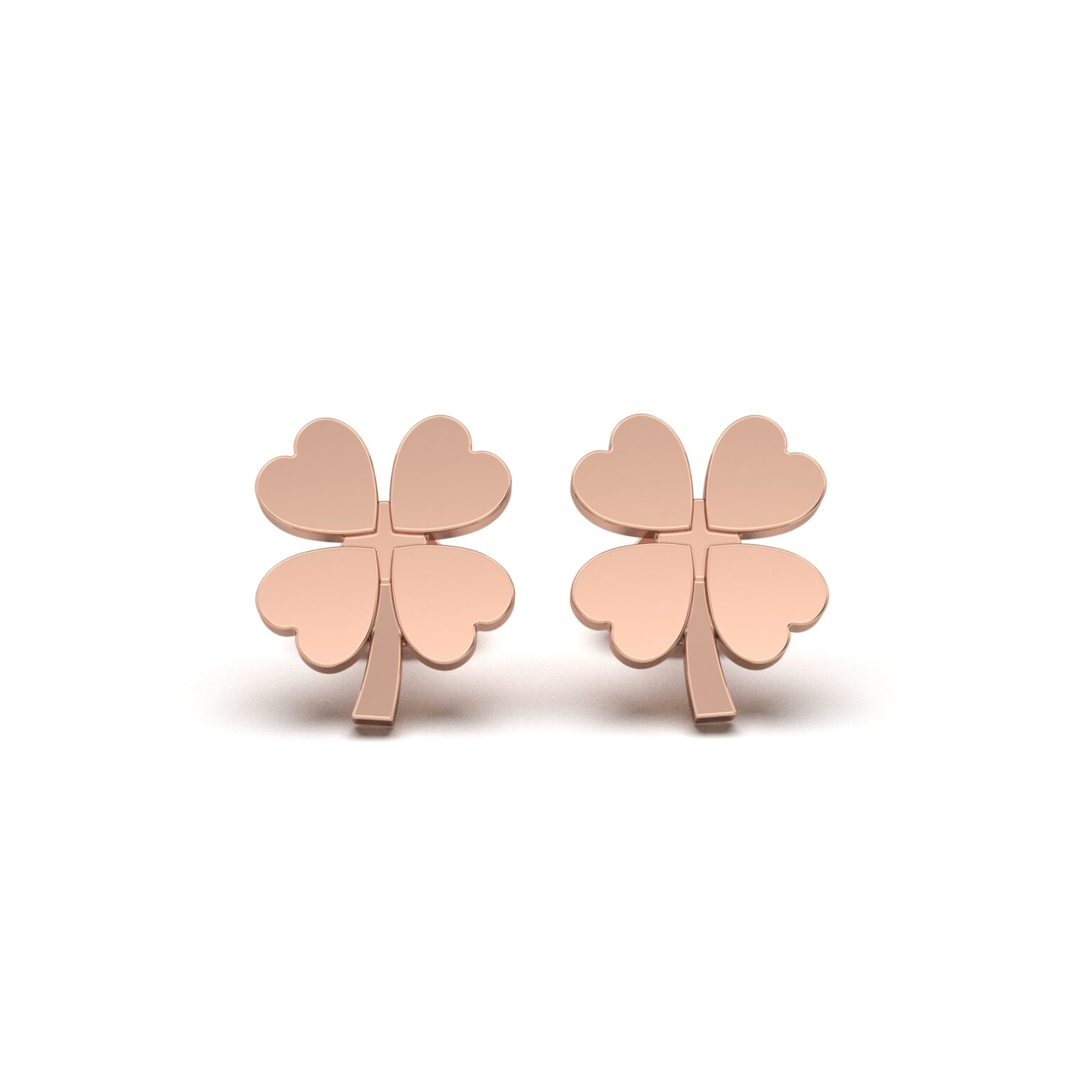 Lucky Clover Stud