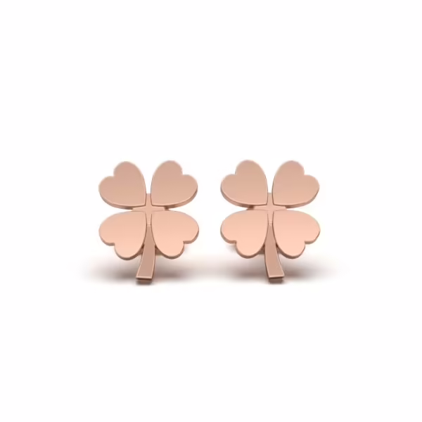 Lucky Clover Stud