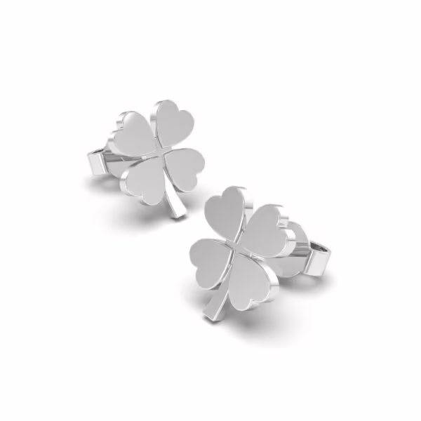 Lucky Clover Stud