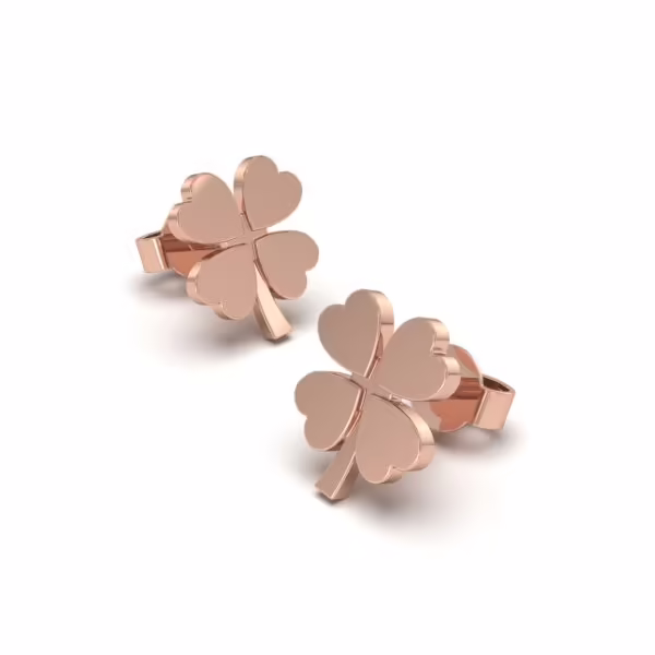 Lucky Clover Stud