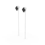 Black Clover Threader