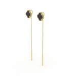 Black Clover Threader