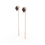 Black Clover Threader