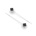 Black Clover Threader