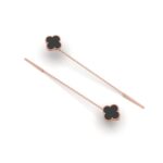 Black Clover Threader