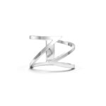 Geometric Outline Band 17 Geometric Outline Band