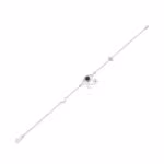 Egyptian Eye Bracelet