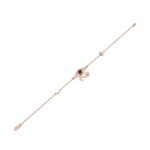 Egyptian Eye Bracelet