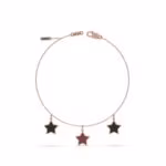 Tri Star Bracelet