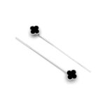 Black Clover Threader