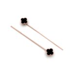 Black Clover Threader