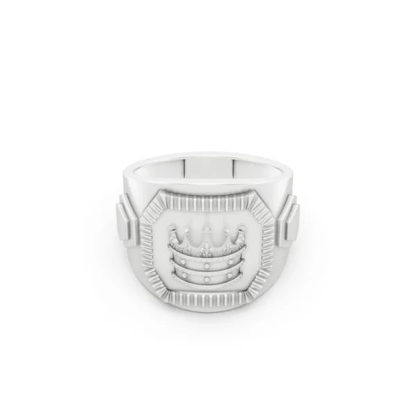 EJR0139