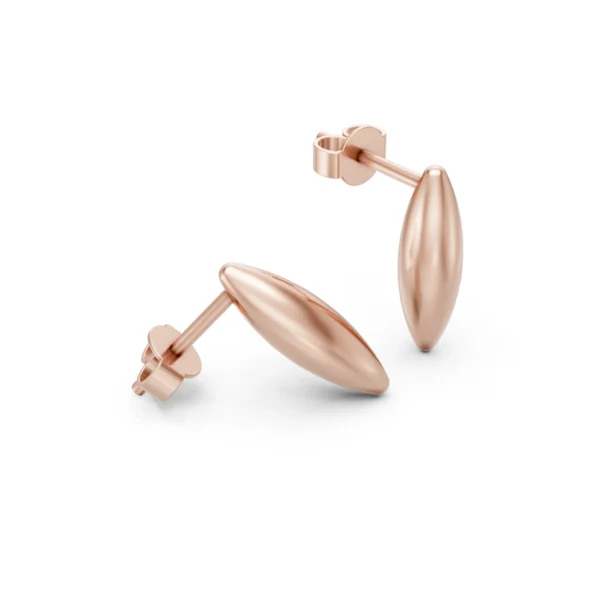 Water Drop earrings