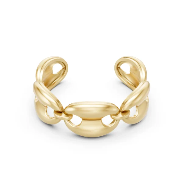 Mariner Link Ring