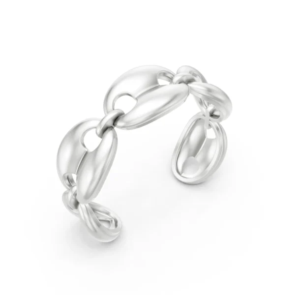 Mariner Link Ring
