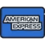 Amercian Express
