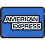 American Express